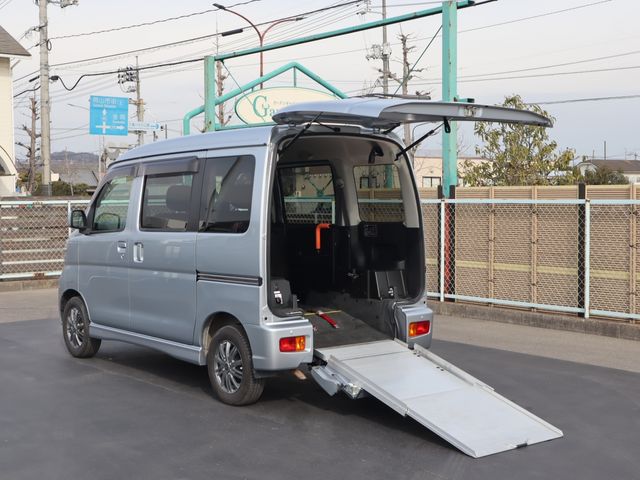 Photo of code 202602180009