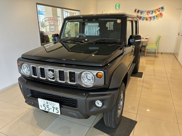 Photo of code 202602180017