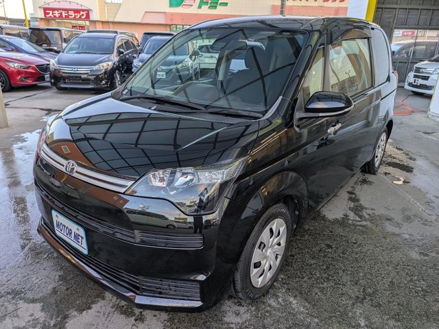 Photo of code 202602200017