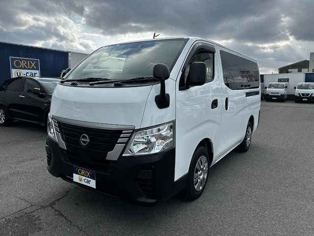 Photo of code 202602220090