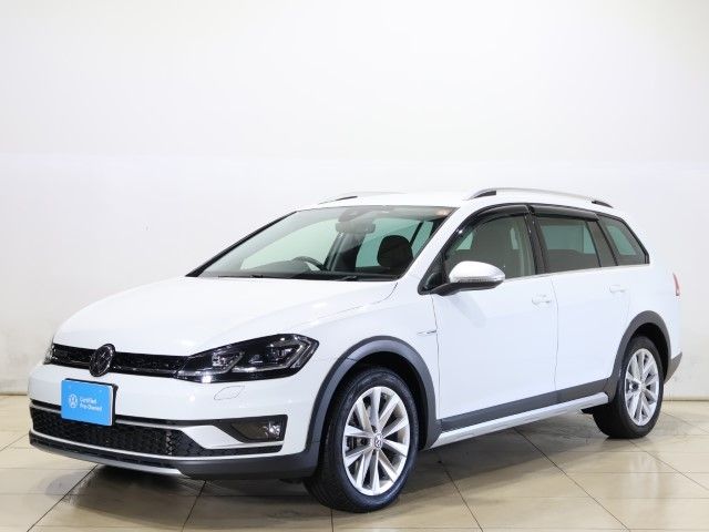 Photo of code 202602220110