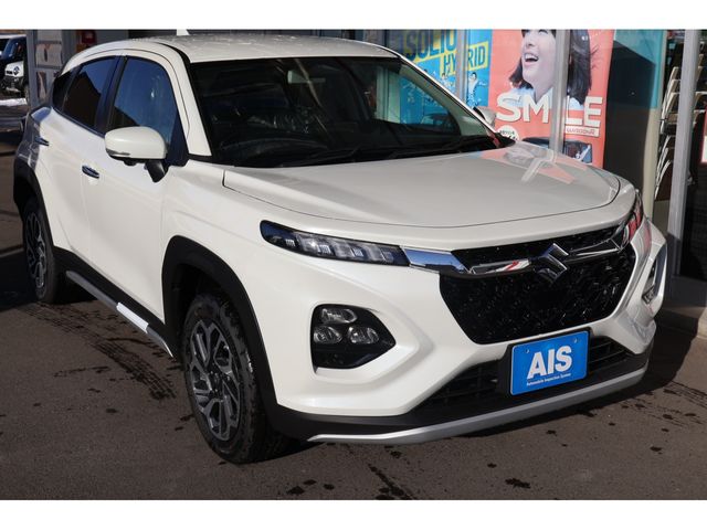 Photo of code 202602220112