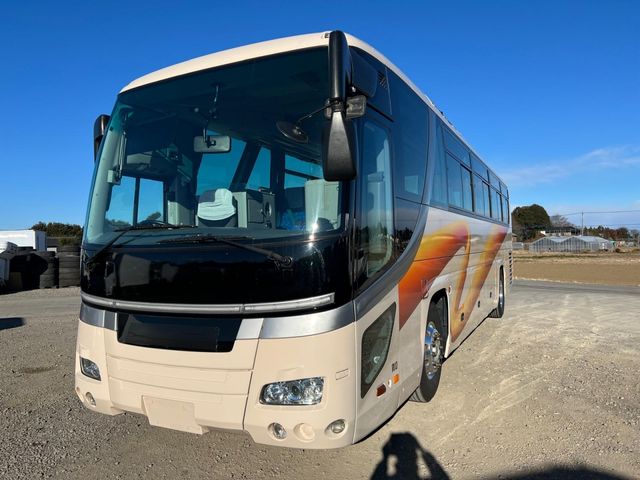 Photo of code 202602250079