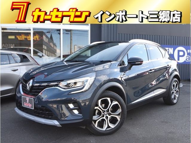 Photo of code 202602250105