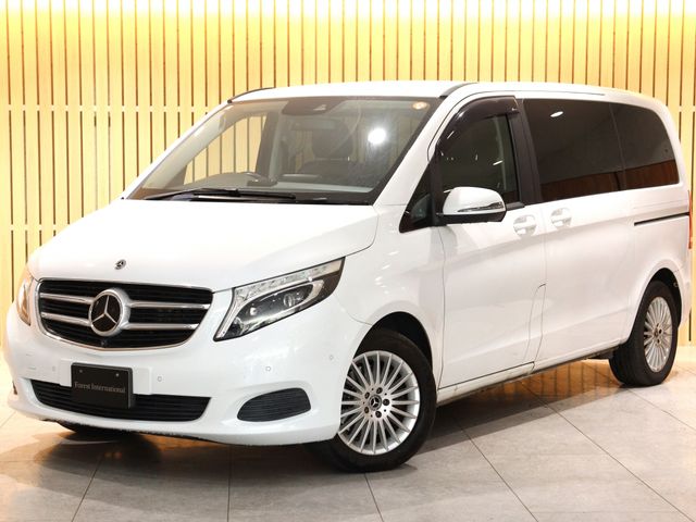 Photo of code 202602250208