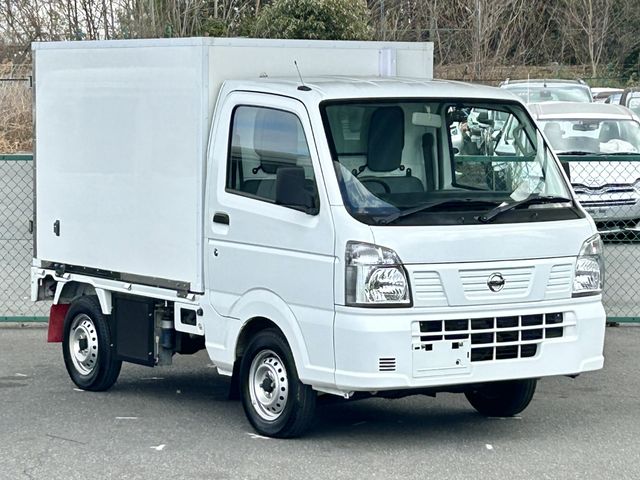 Photo of code 202602250267