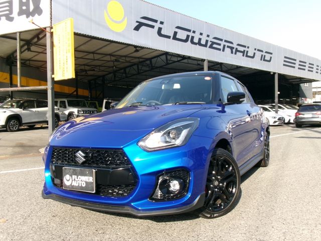 Photo of code 202602250276