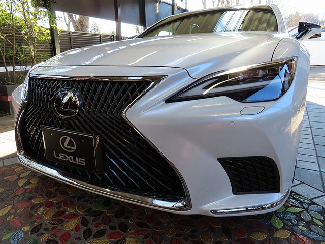 Photo of code 202602260409