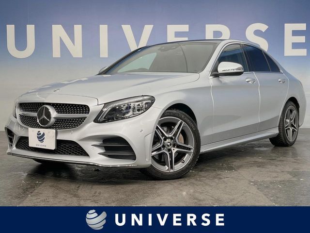 Photo of code 202602260957