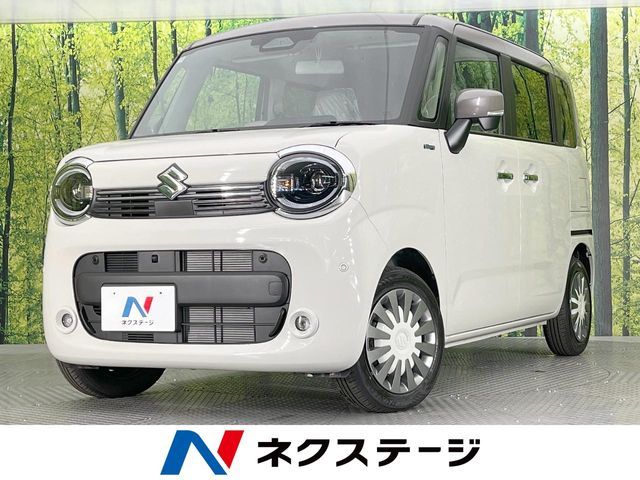 Photo of code 202602261024