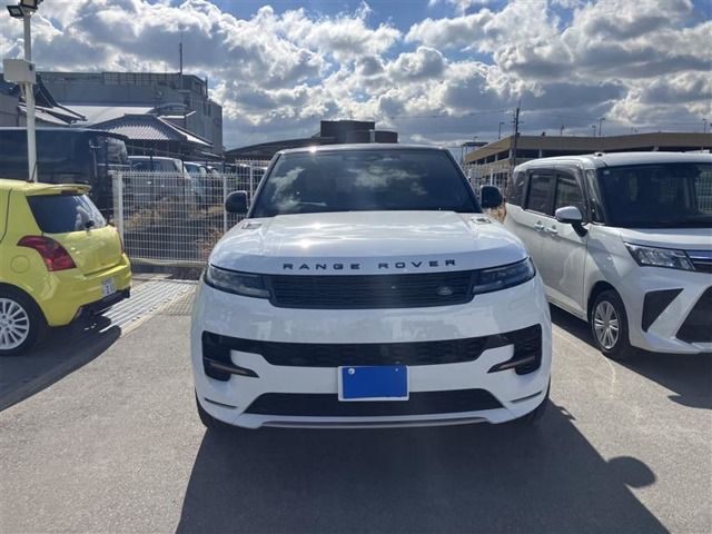 Photo of code 202602261061