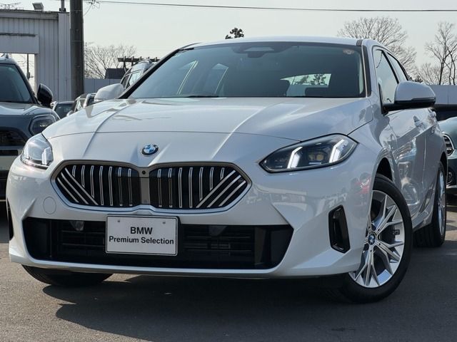 Photo of code 202602261843