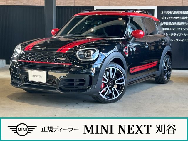 Photo of code 202602261866