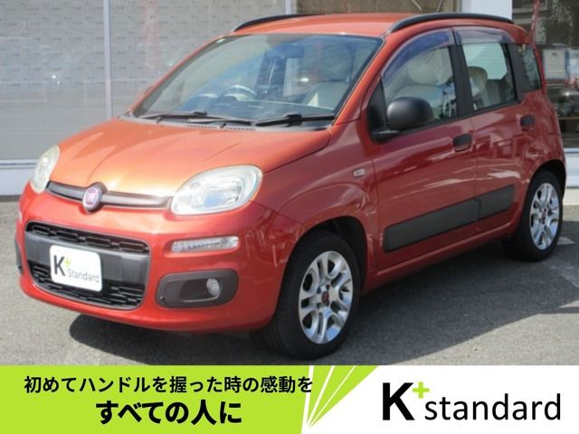 Photo of code 202602261894