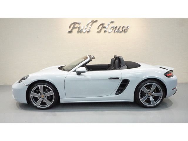 Photo of code 202602261905