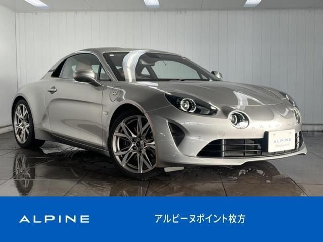 Photo of code 202602262620