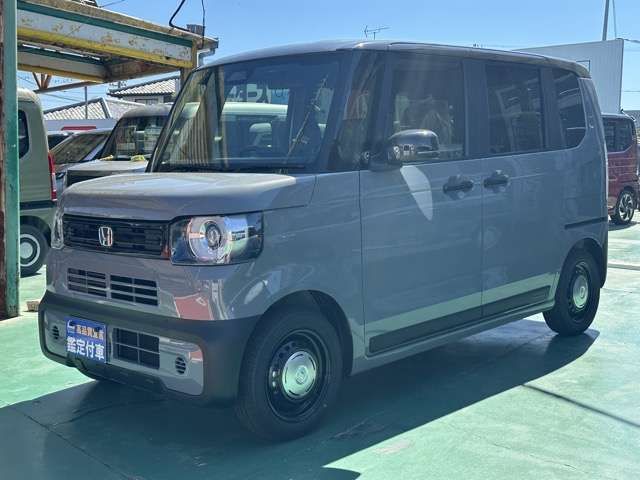 Photo of code 202602262875