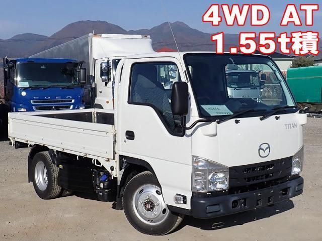 Photo of code 202602265018