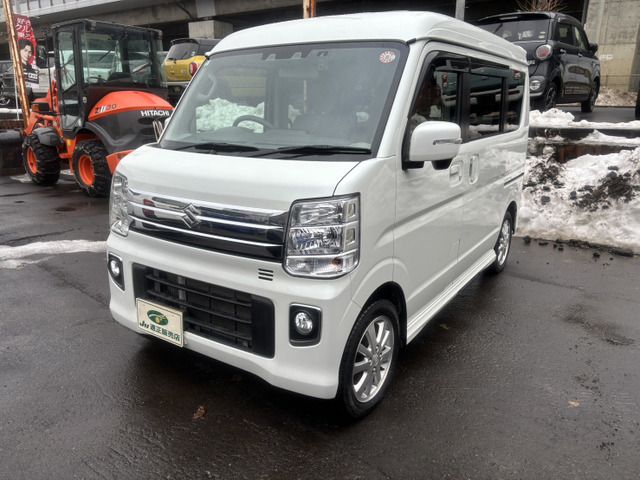 Photo of code 202602265556