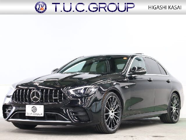 Photo of code 202602265572