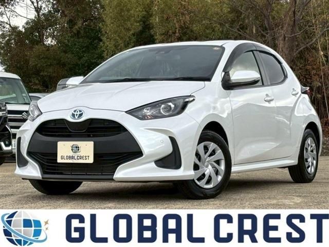 Photo of code 202602265595