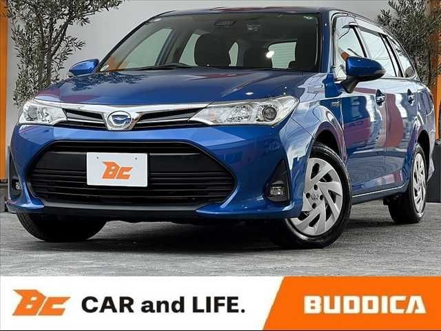 Photo of code 202602265602