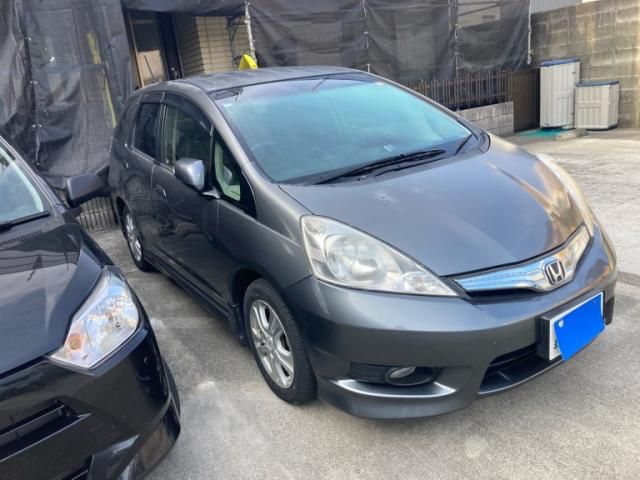 Photo of code 202602265763