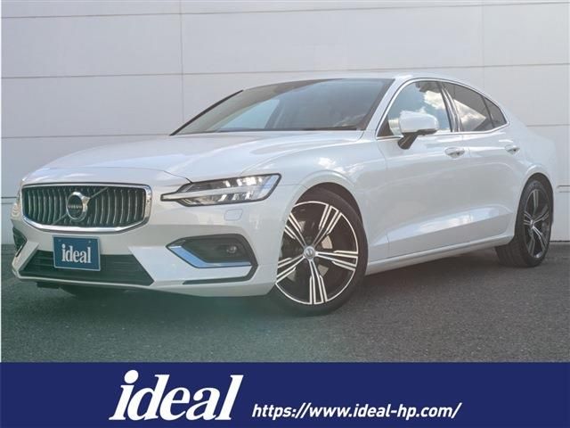 Photo of code 202602265795