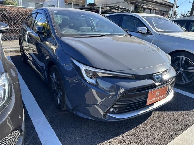 Photo of code 202602265830