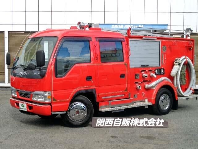 Photo of code 202602265852