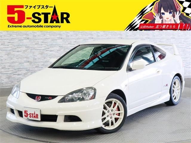 Photo of code 202602266222