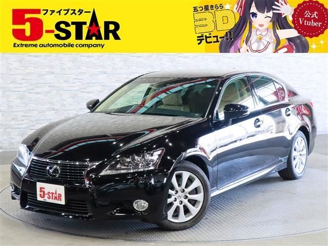 Photo of code 202602266230