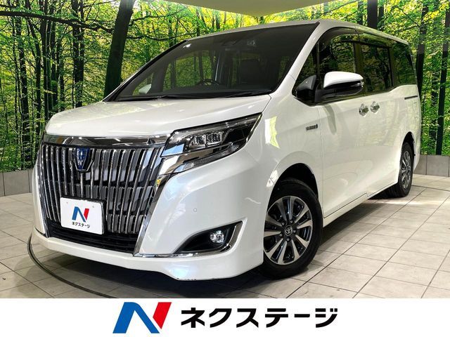 Photo of code 202602266507