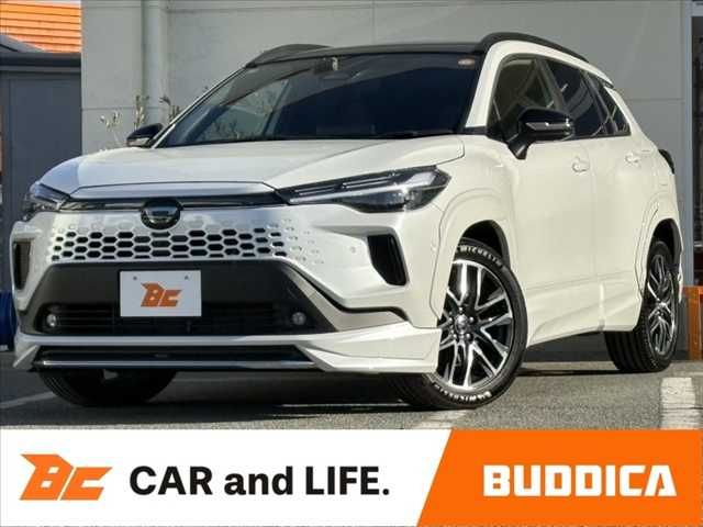 Photo of code 202602266525