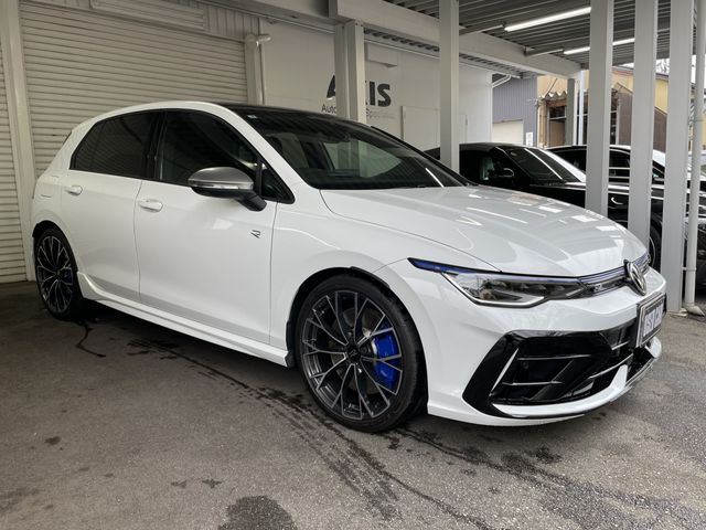 Photo of code 202602280010