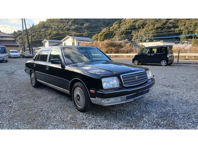 Photo of code 202602280011