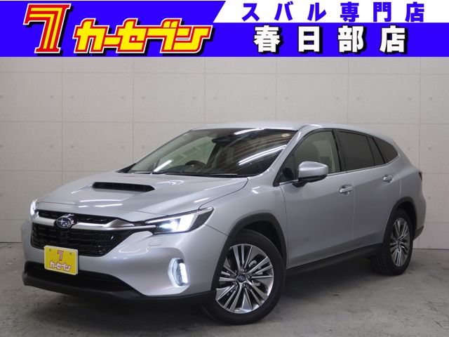 Photo of code 202602300027