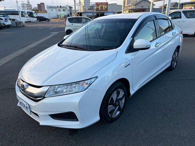 Photo of code 202602300046