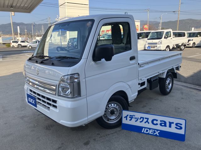 Photo of code 202602320001