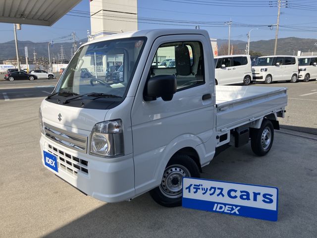 Photo of code 202602320002