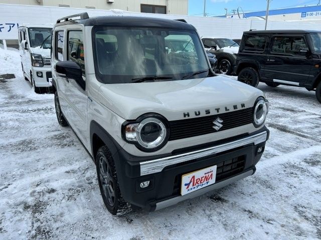 Photo of code 202602320080