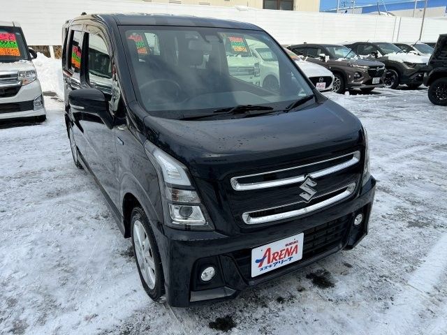 Photo of code 202602320085