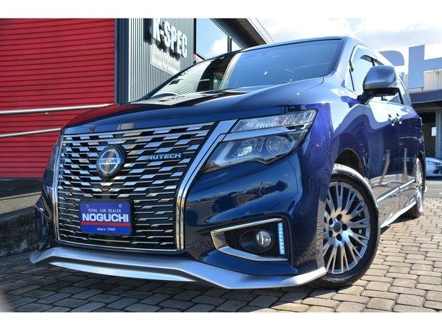 Photo of code 202602320156