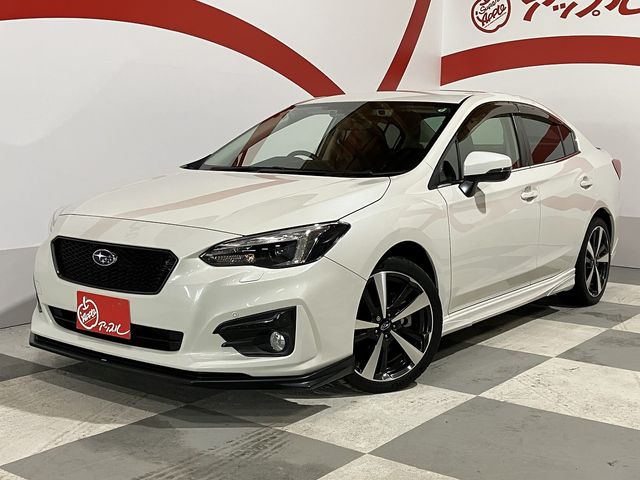 Photo of code 202602320162