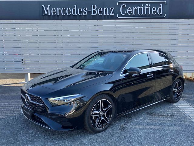 Photo of code 202602330010