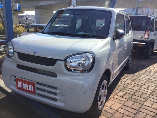 Photo of code 202602330020