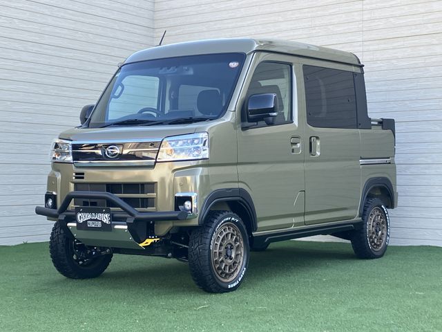 Photo of code 202602350001