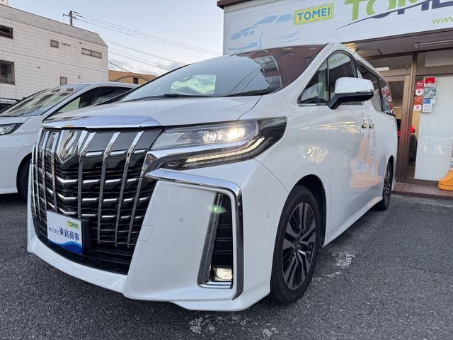 Photo of code 202602350003