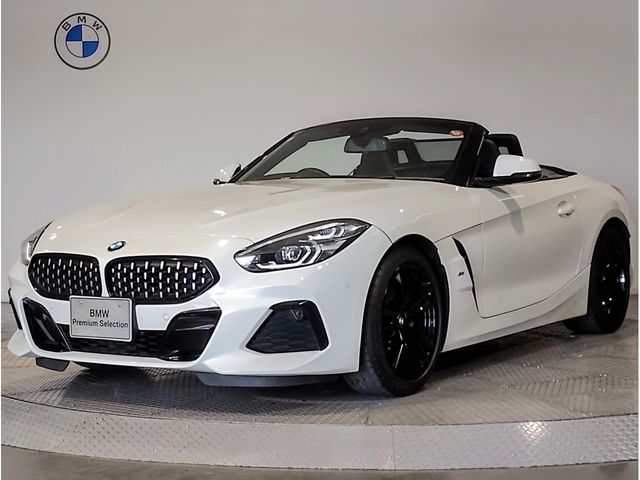 Photo of code 202602350042