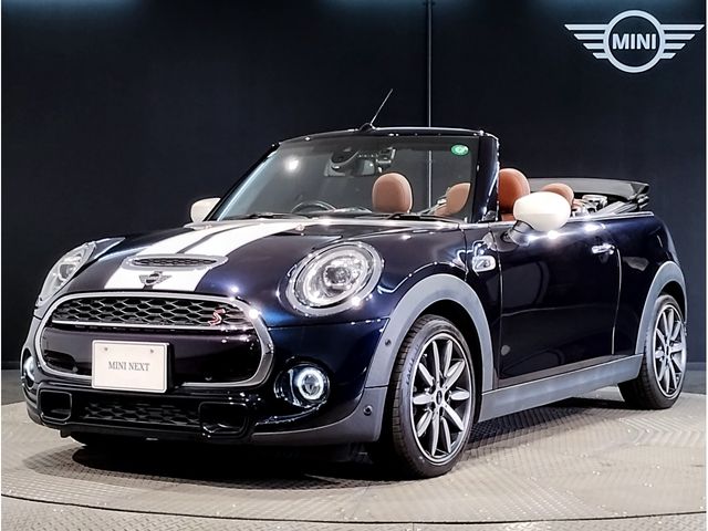 Photo of code 202602350056